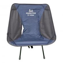 24時間購入可能な【Helinox】チェア・テーブル特集！