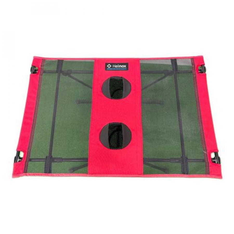 トレファクスポーツアウトドア長久手店ブログ画像7