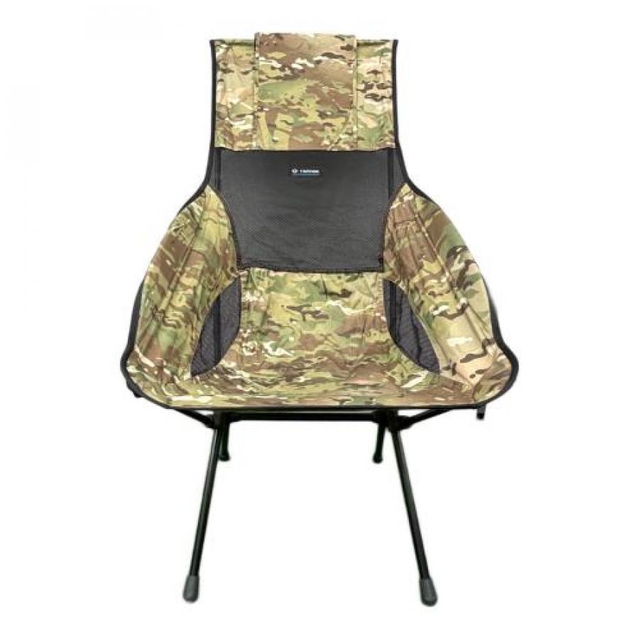 トレファクスポーツアウトドア長久手店ブログ画像2