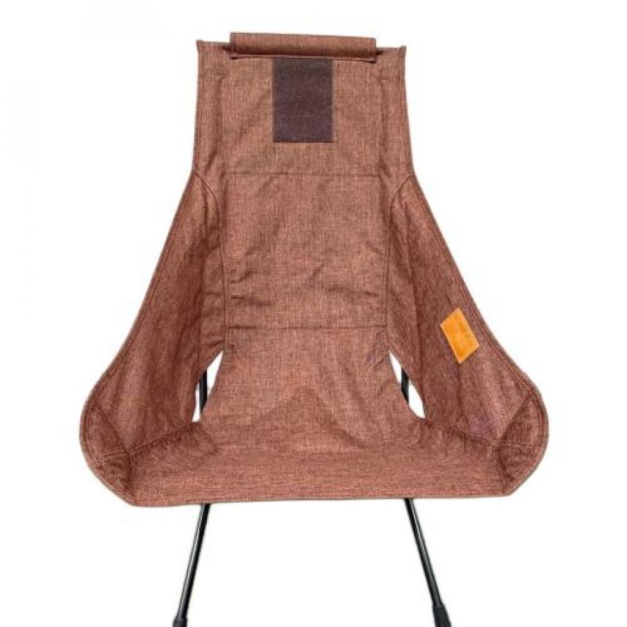 トレファクスポーツアウトドア長久手店ブログ画像3