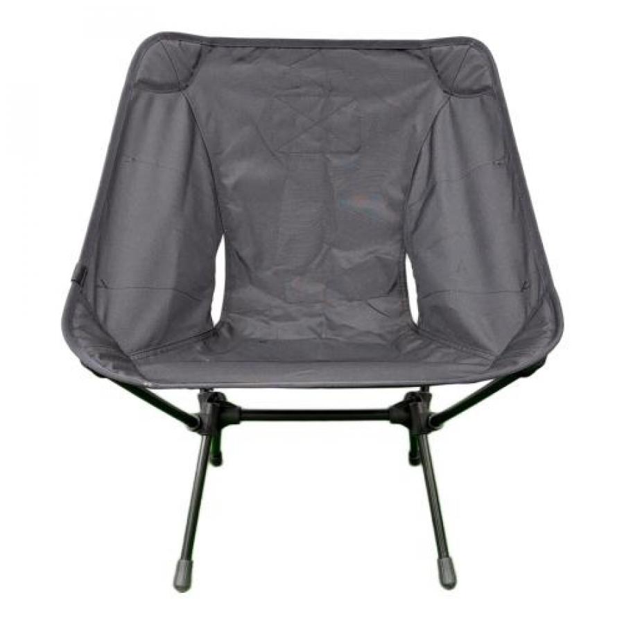 トレファクスポーツアウトドア長久手店ブログ画像5