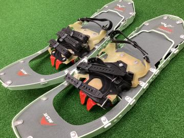 「アウトドアのMSR 買取入荷 」