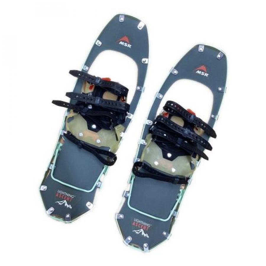 トレファクスポーツアウトドア長久手店ブログ画像4