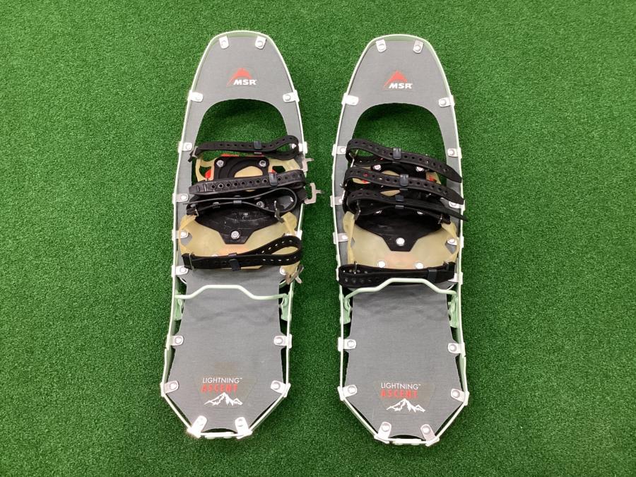 トレファクスポーツアウトドア長久手店ブログ画像5