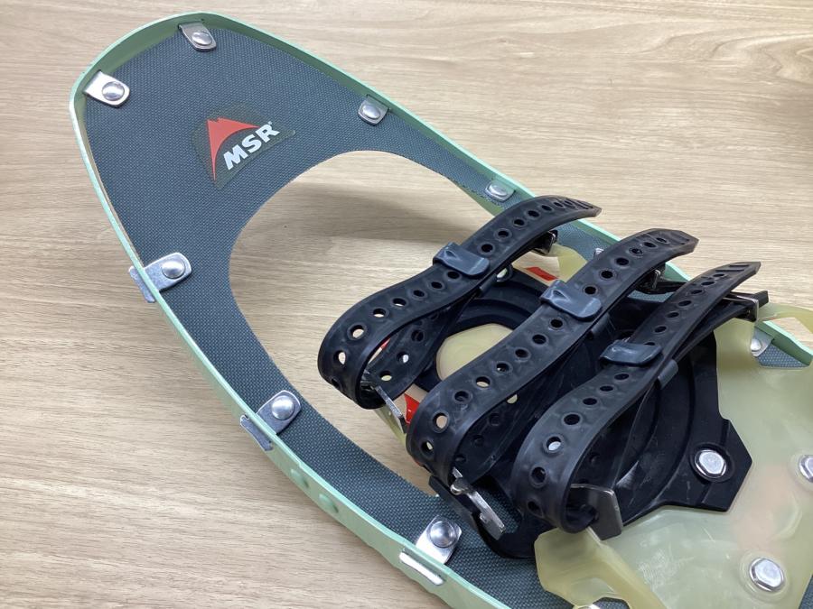 トレファクスポーツアウトドア長久手店ブログ画像3