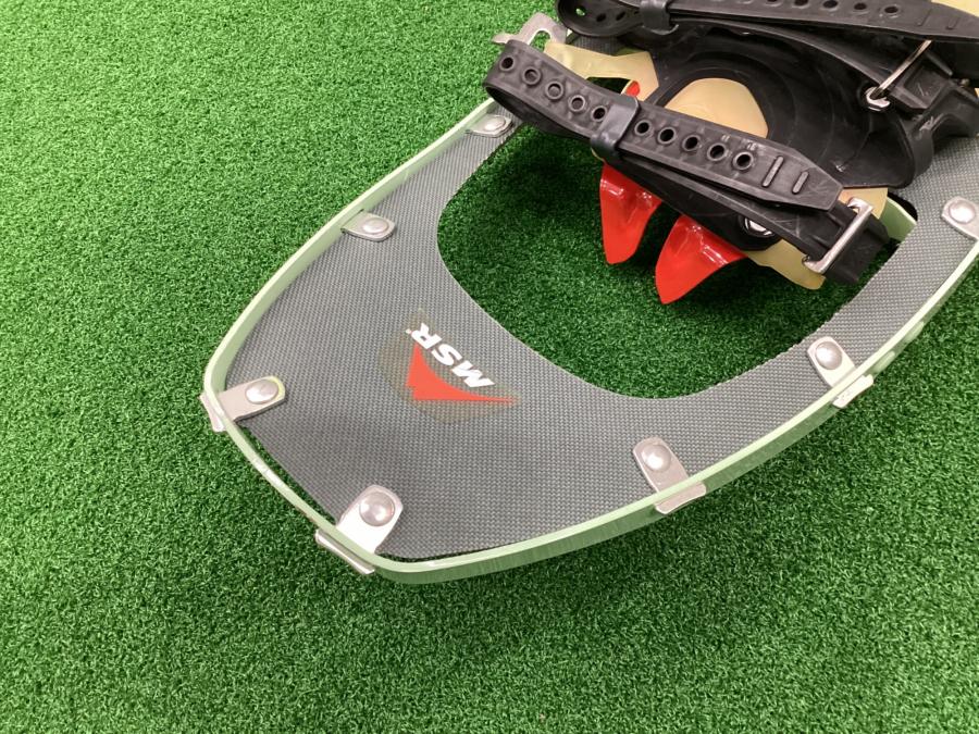 トレファクスポーツアウトドア長久手店ブログ画像2