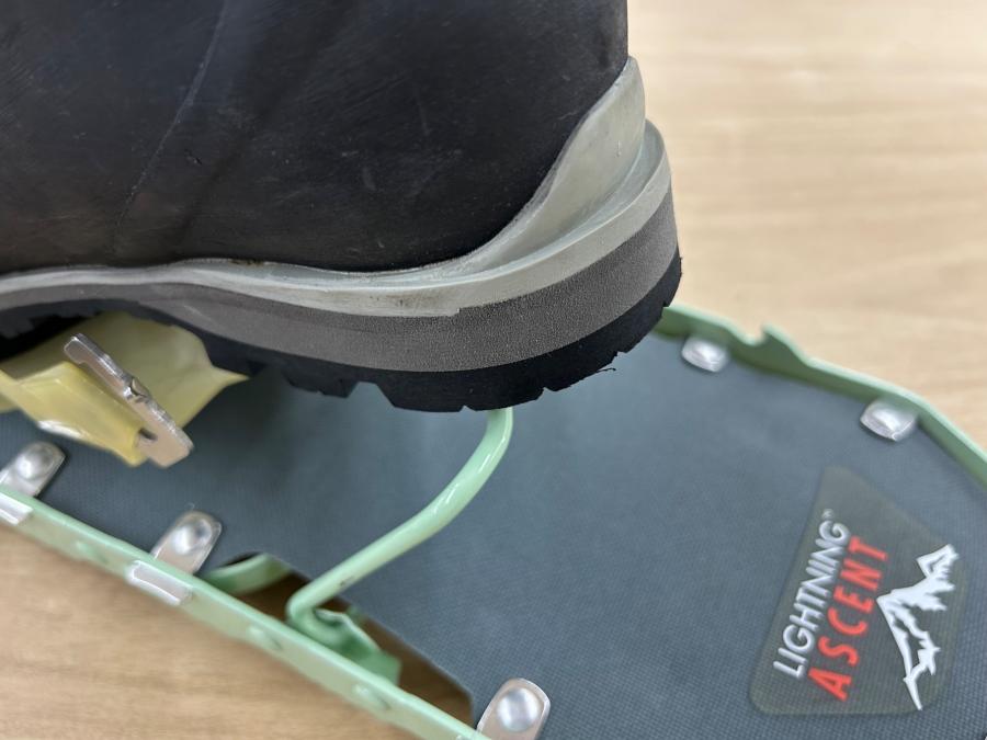 トレファクスポーツアウトドア長久手店ブログ画像6