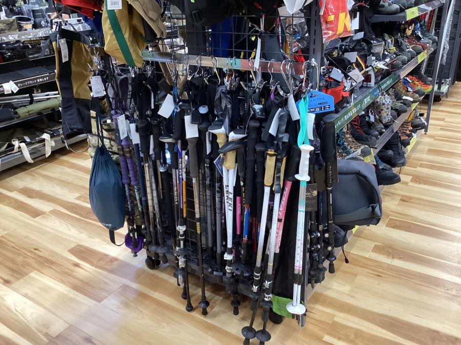 トレファクスポーツアウトドア長久手店ブログ画像6