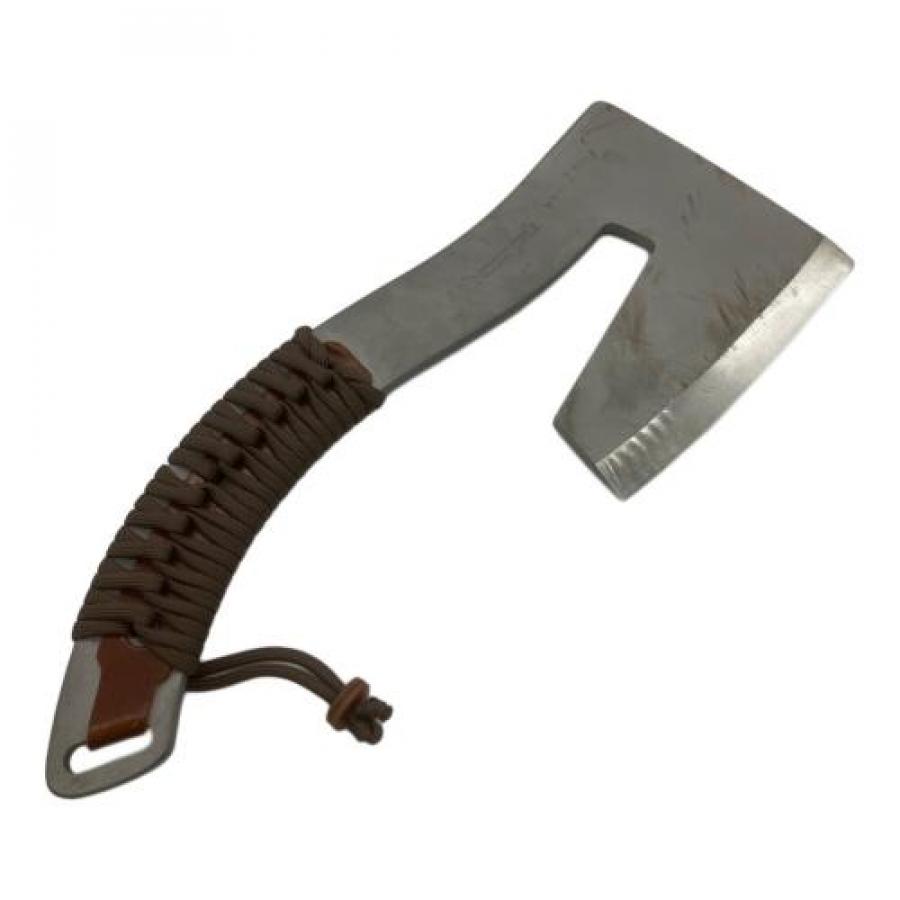 トレファクスポーツアウトドア長久手店ブログ画像4