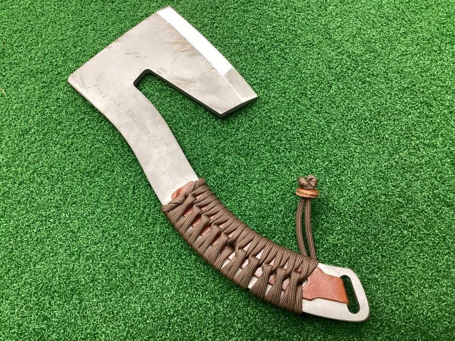 トレファクスポーツアウトドア長久手店ブログ画像2