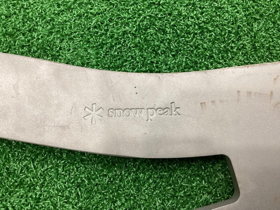 トレファクスポーツアウトドア長久手店ブログ画像5