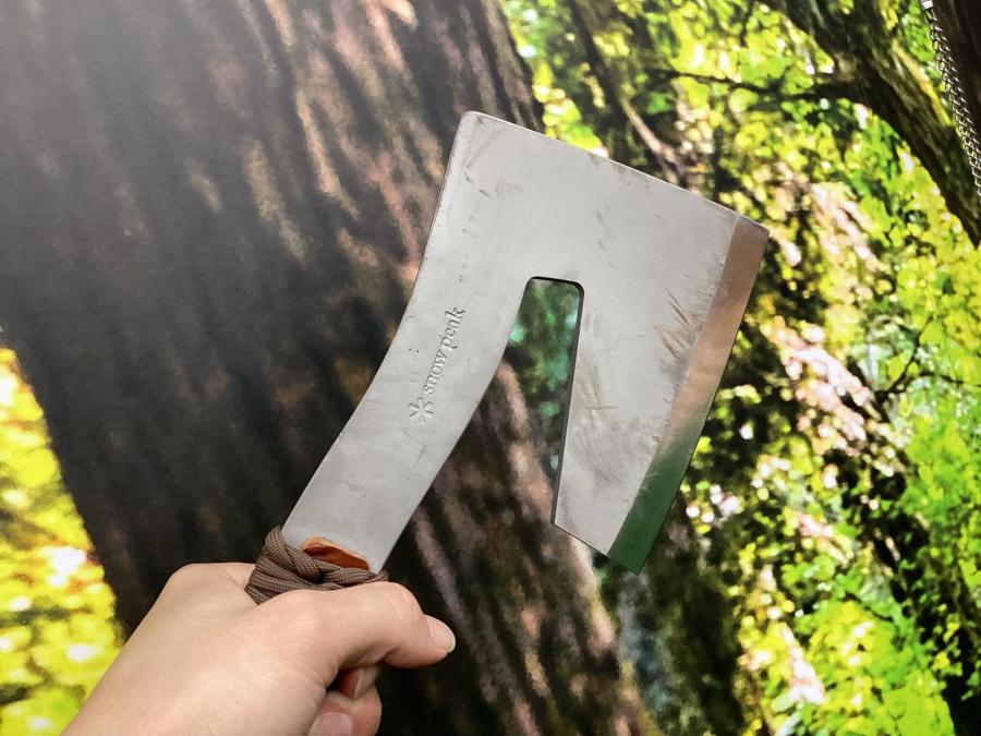 トレファクスポーツアウトドア長久手店ブログ画像1