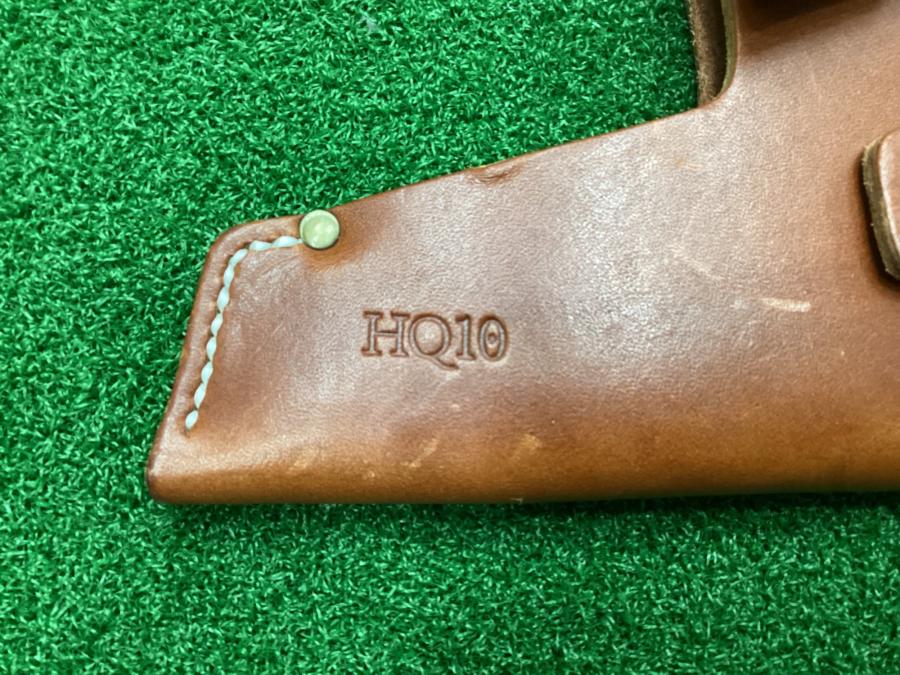 トレファクスポーツアウトドア長久手店ブログ画像3