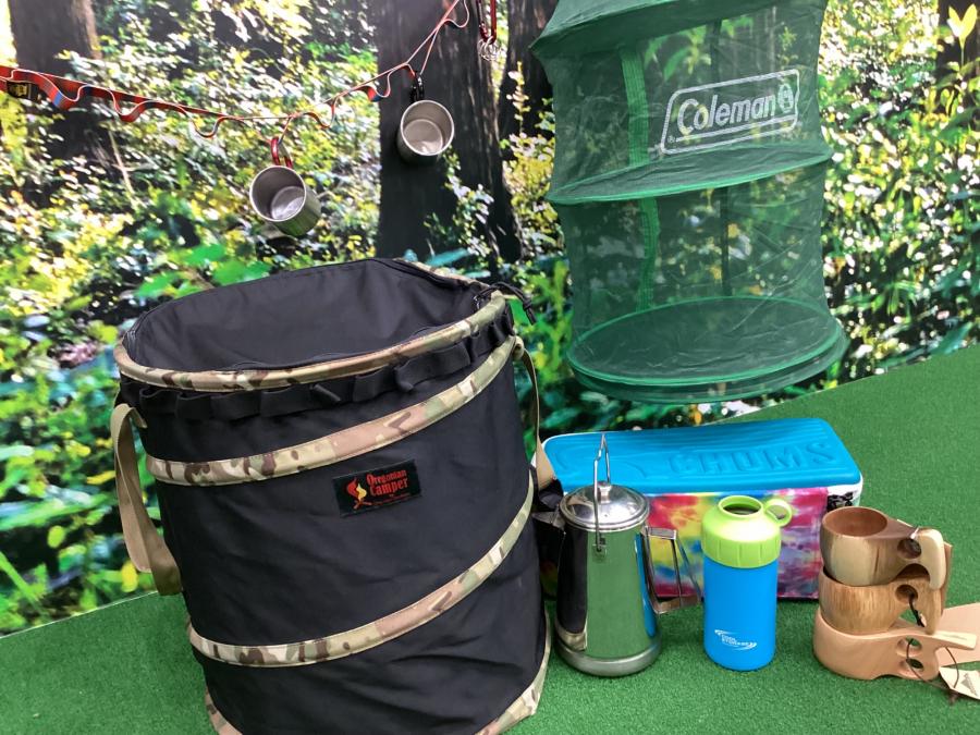 トレファクスポーツアウトドア長久手店ブログ画像1