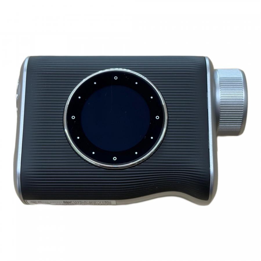 トレファクスポーツアウトドア長久手店ブログ画像3