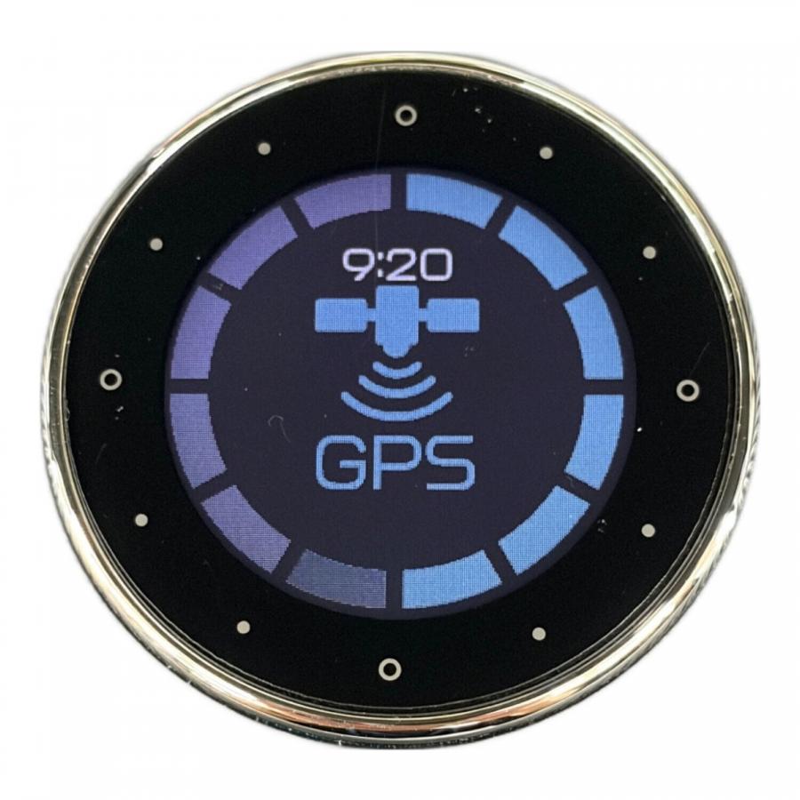 トレファクスポーツアウトドア長久手店ブログ画像4