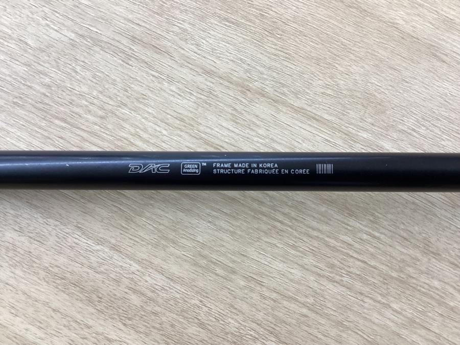 トレファクスポーツアウトドア長久手店ブログ画像2