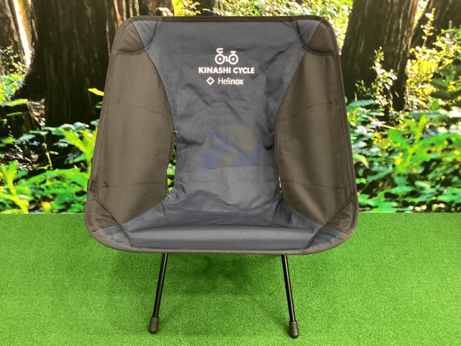 トレファクスポーツアウトドア長久手店ブログ画像3