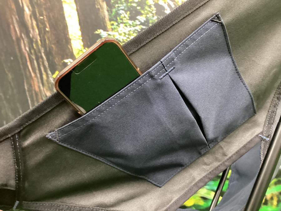 トレファクスポーツアウトドア長久手店ブログ画像7