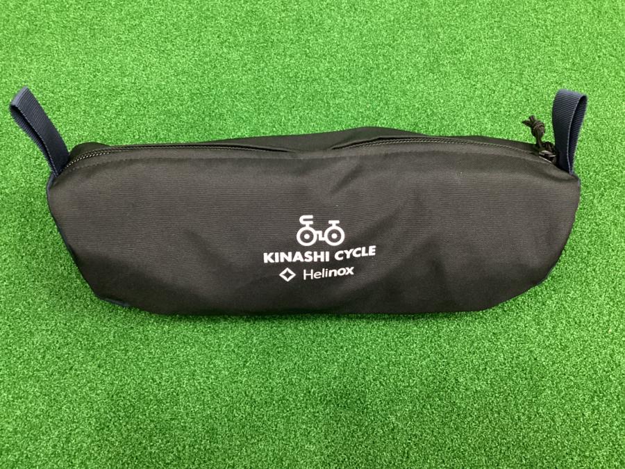 トレファクスポーツアウトドア長久手店ブログ画像6