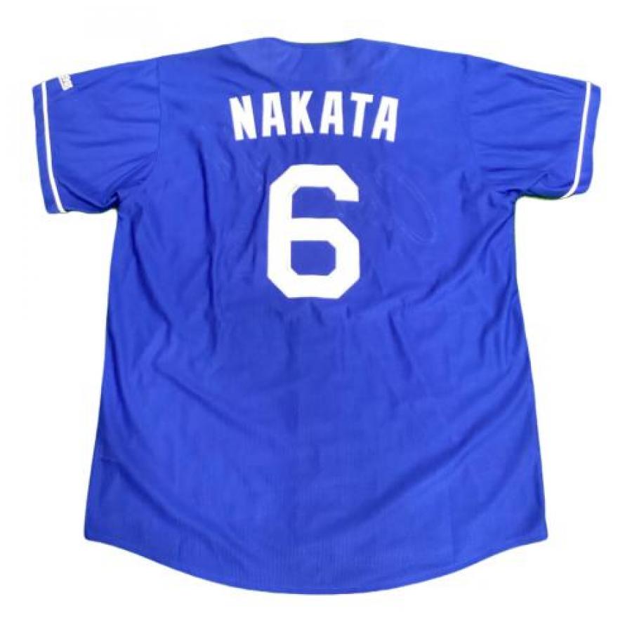 トレファクスポーツアウトドア長久手店ブログ画像2