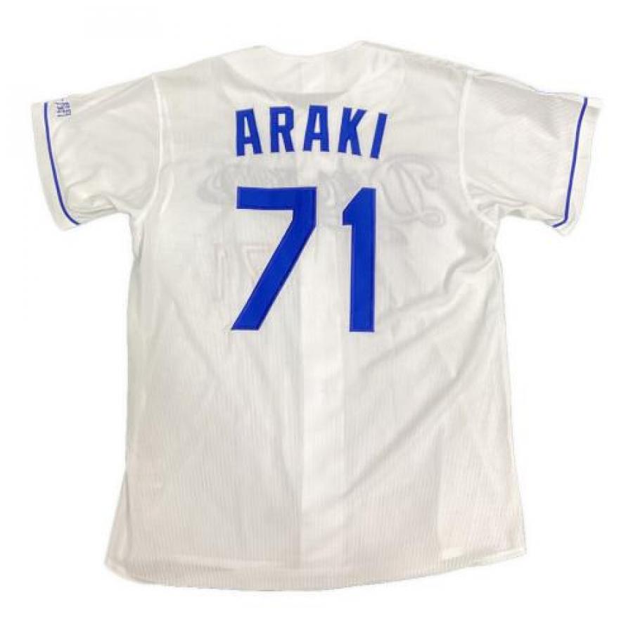 トレファクスポーツアウトドア長久手店ブログ画像4