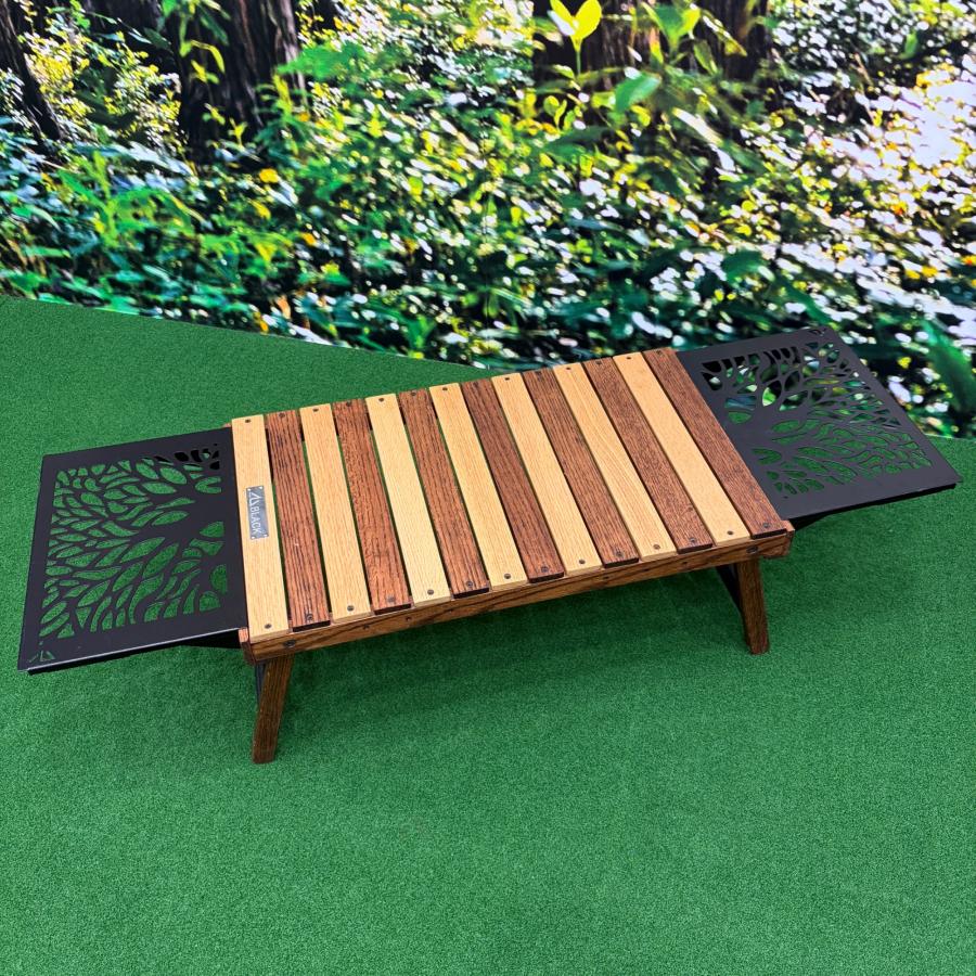 トレファクスポーツアウトドア長久手店ブログ画像1