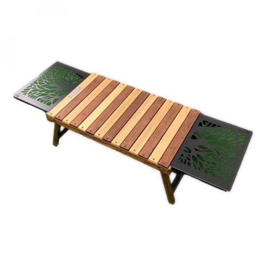 トレファクスポーツアウトドア長久手店ブログ画像2