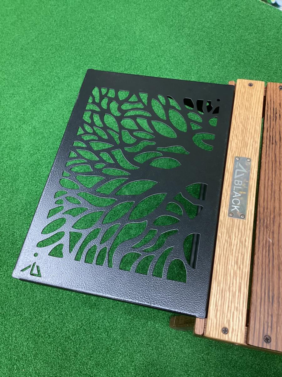 トレファクスポーツアウトドア長久手店ブログ画像3