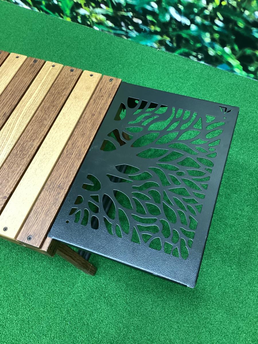 トレファクスポーツアウトドア長久手店ブログ画像4