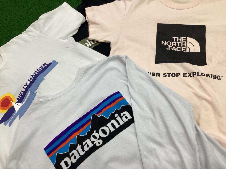 トレファクスポーツアウトドア長久手店ブログ画像2