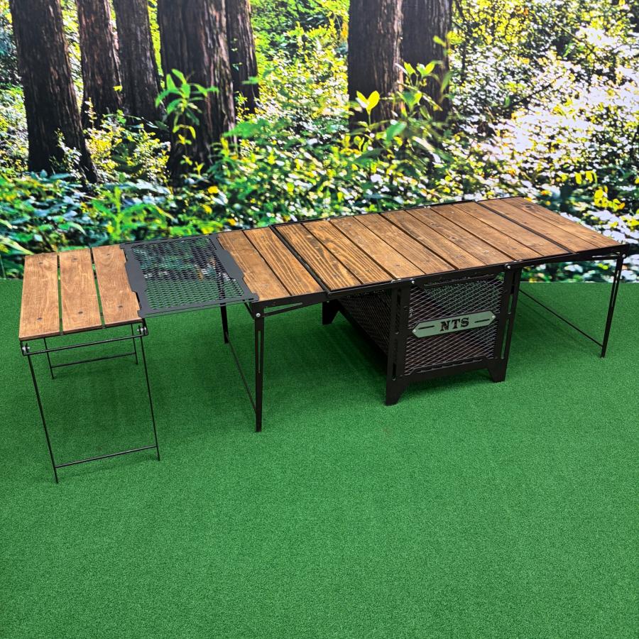 トレファクスポーツアウトドア長久手店ブログ画像3