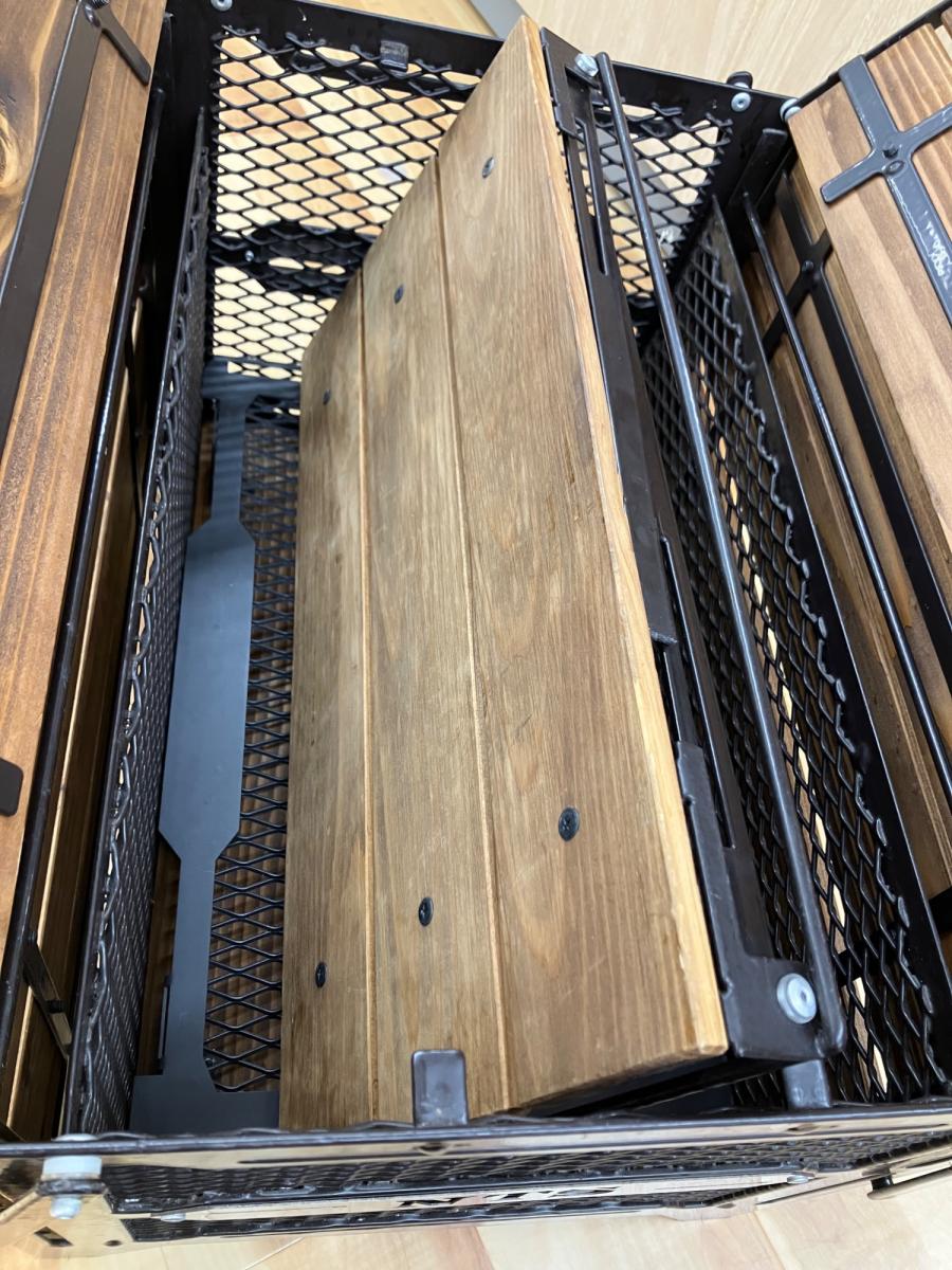 トレファクスポーツアウトドア長久手店ブログ画像4