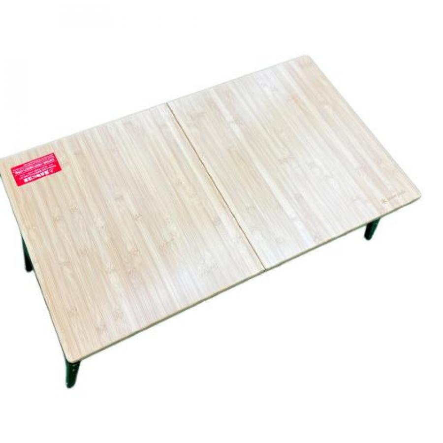 トレファクスポーツアウトドア長久手店ブログ画像3