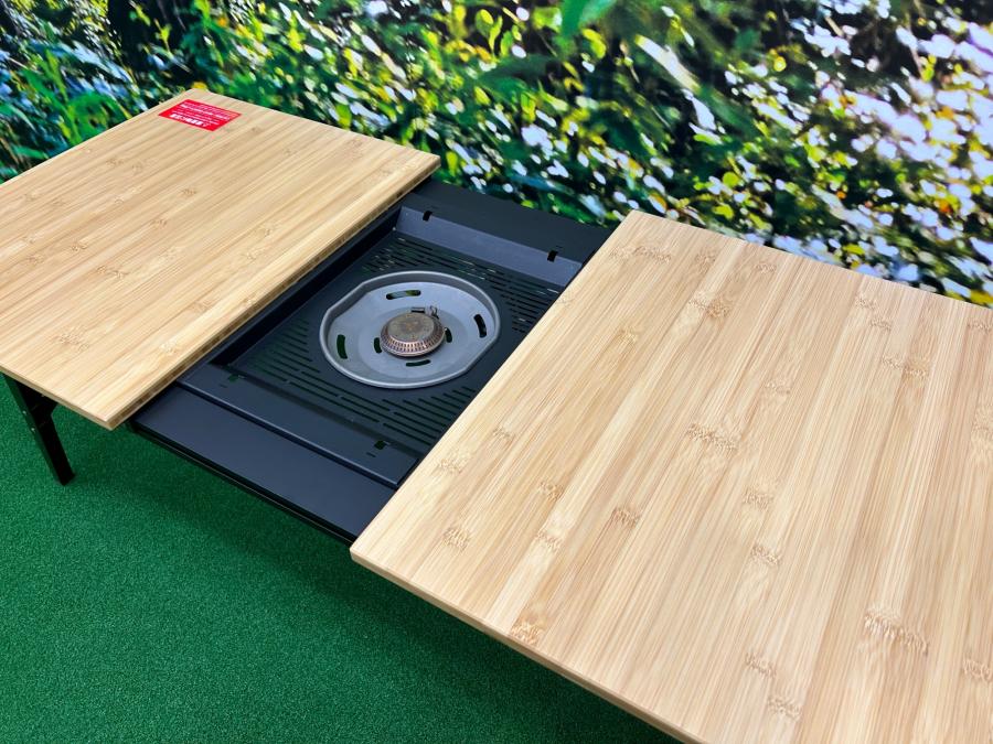 トレファクスポーツアウトドア長久手店ブログ画像1