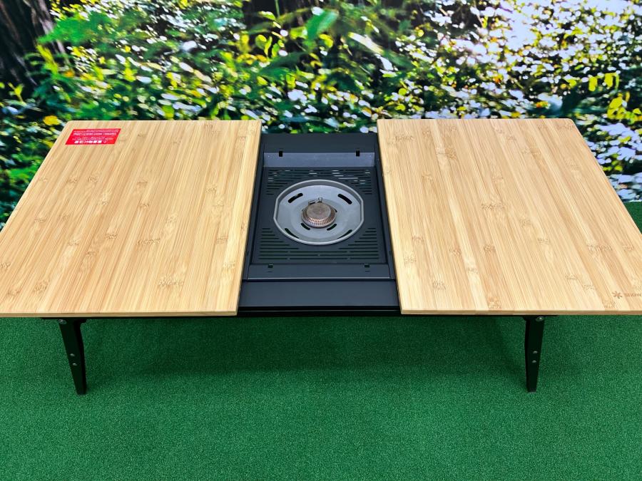 トレファクスポーツアウトドア長久手店ブログ画像4