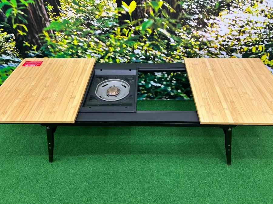 トレファクスポーツアウトドア長久手店ブログ画像5