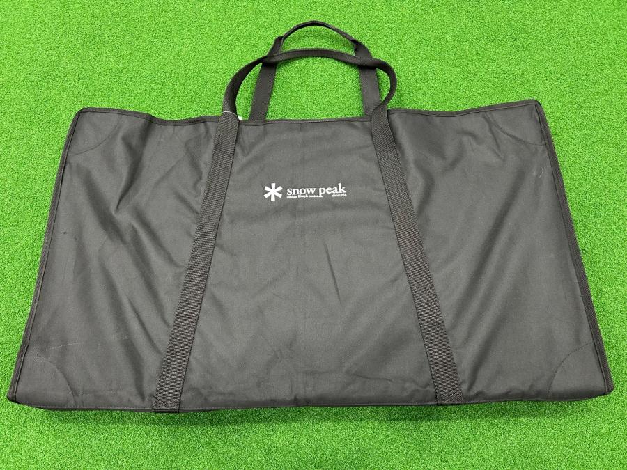 トレファクスポーツアウトドア長久手店ブログ画像6