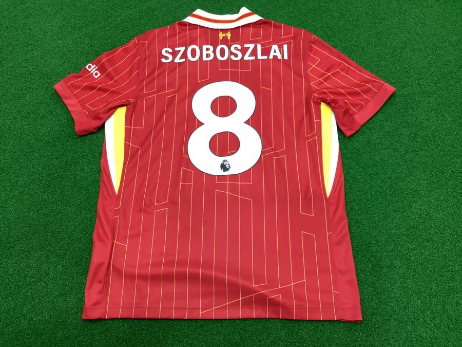 トレファクスポーツアウトドア長久手店ブログ画像2