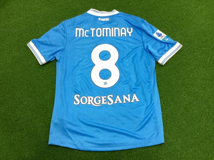 トレファクスポーツアウトドア長久手店ブログ画像3