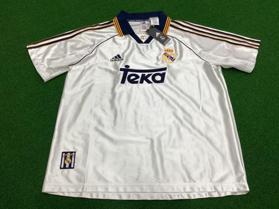 トレファクスポーツアウトドア長久手店ブログ画像4