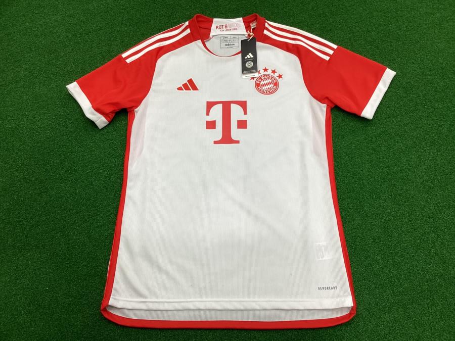 トレファクスポーツアウトドア長久手店ブログ画像5