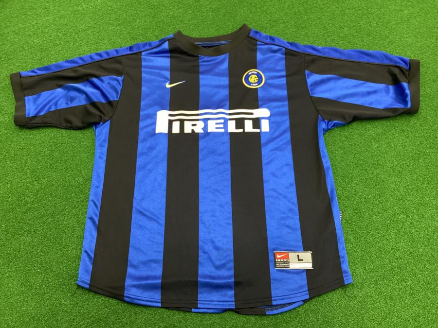 トレファクスポーツアウトドア長久手店ブログ画像6