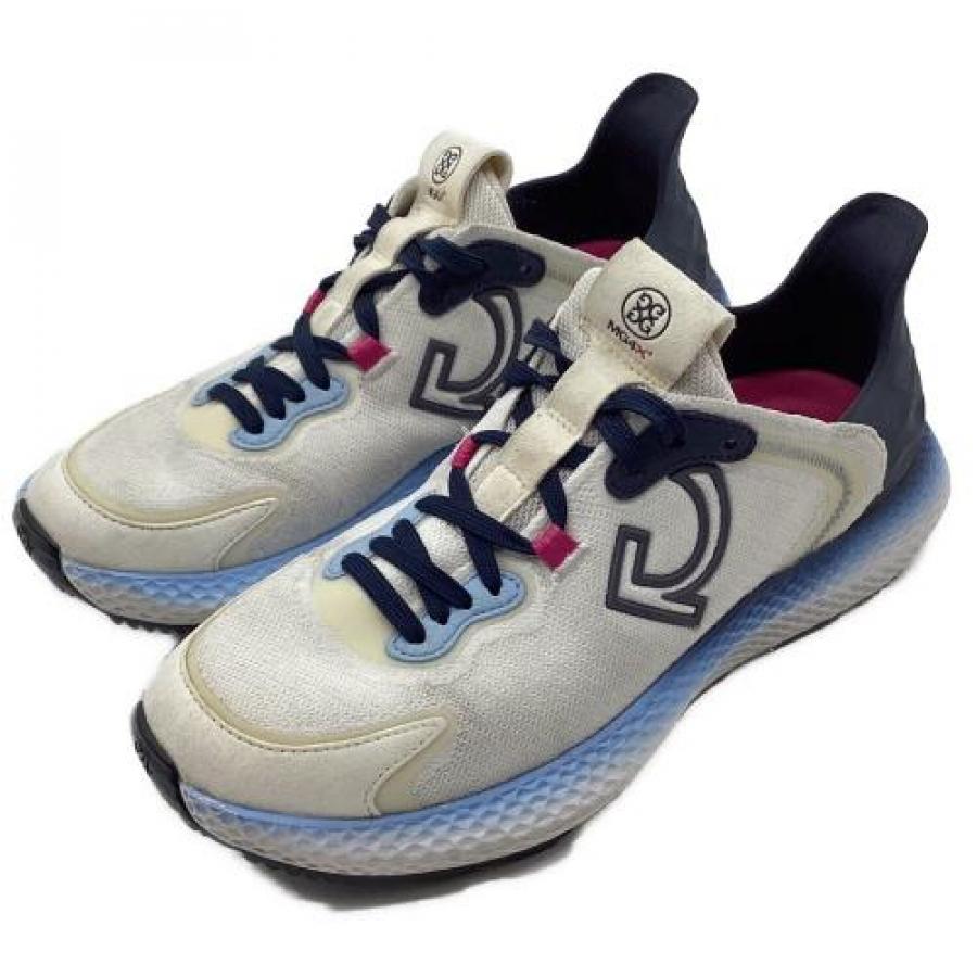 トレファクスポーツアウトドア長久手店ブログ画像5