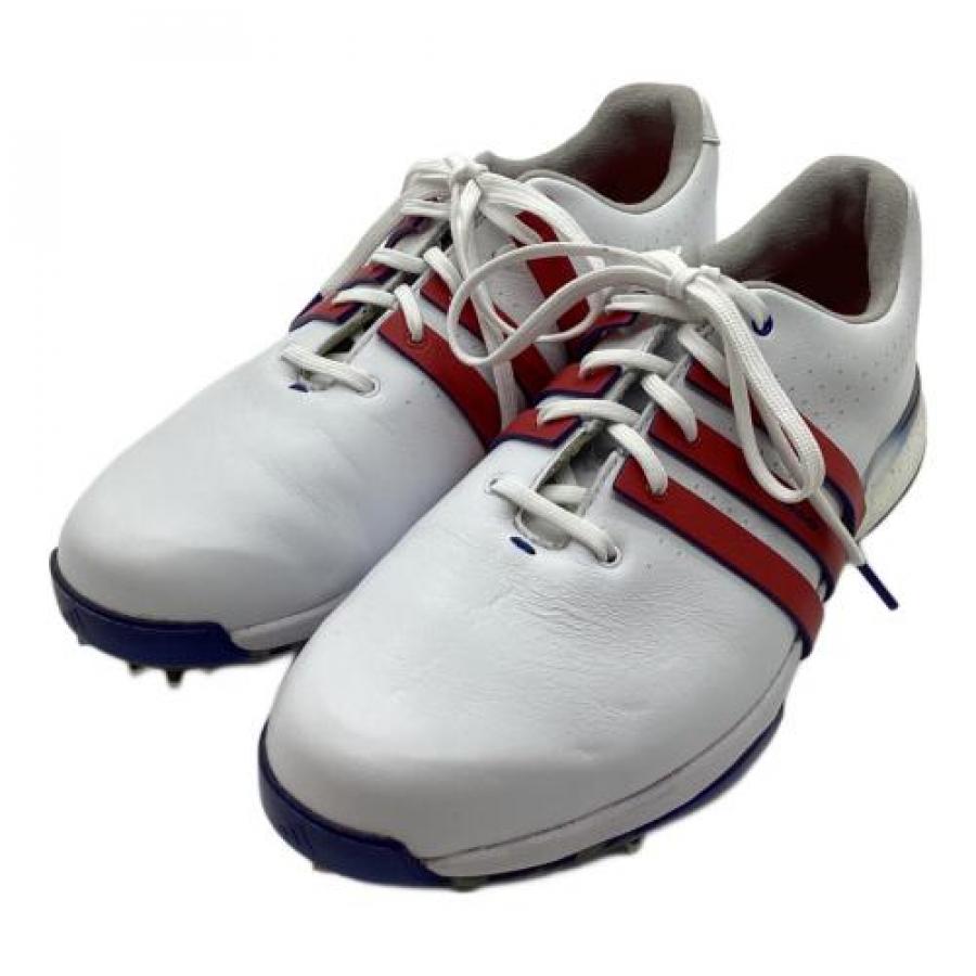 トレファクスポーツアウトドア長久手店ブログ画像7