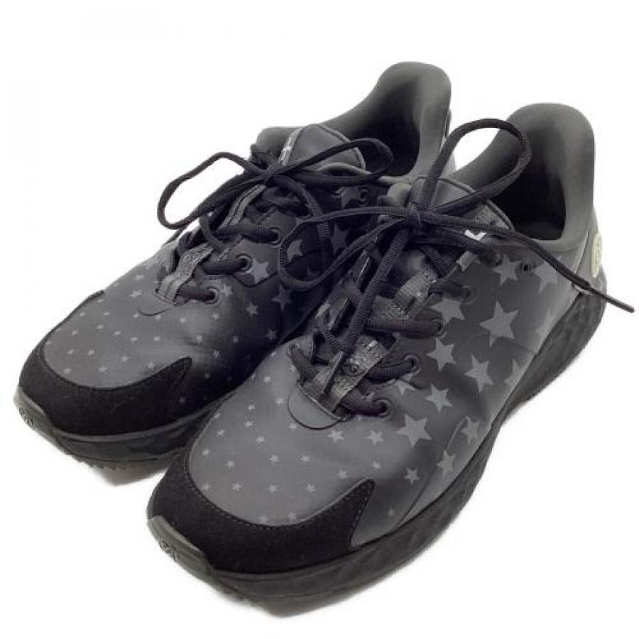 トレファクスポーツアウトドア長久手店ブログ画像4