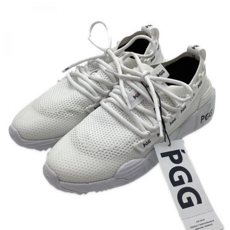 トレファクスポーツアウトドア長久手店ブログ画像3