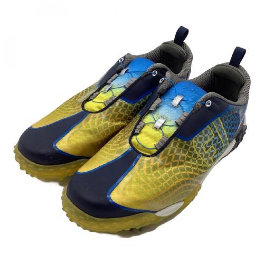 トレファクスポーツアウトドア長久手店ブログ画像6