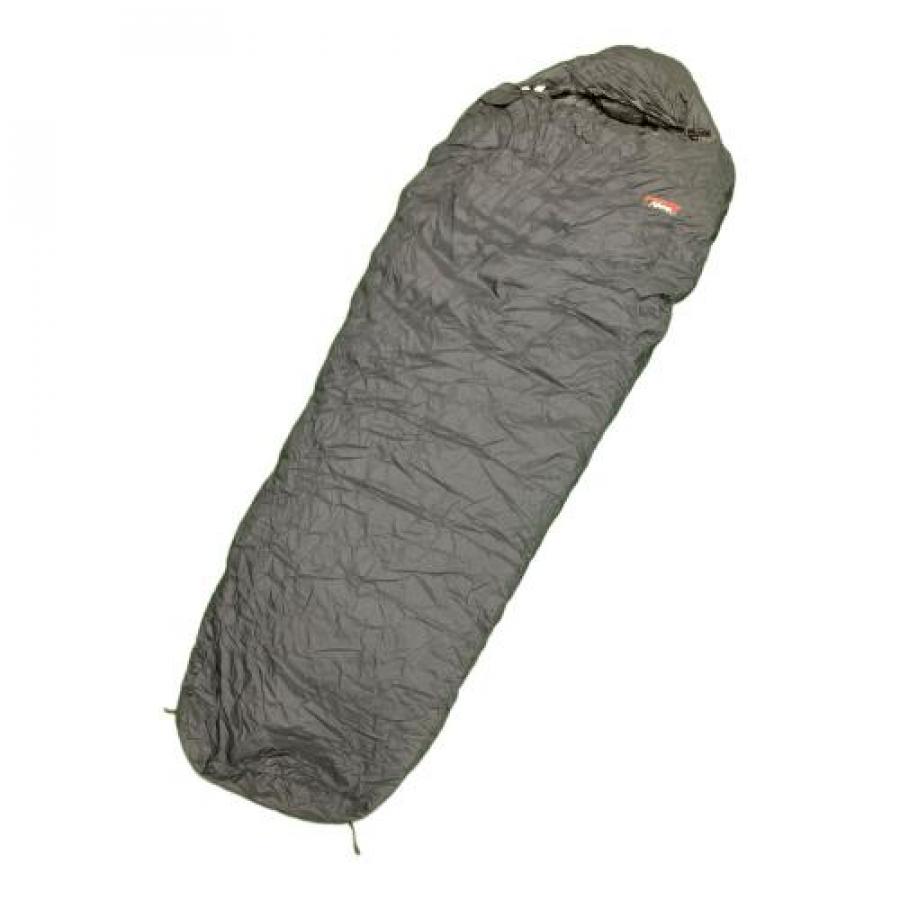 NANGA / ナンガ】オーロラテックス 900 DX EURO | 極寒の夜も快適に