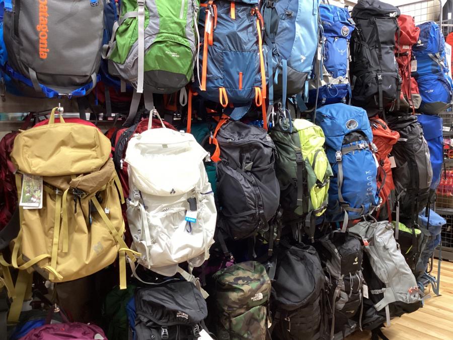 トレファクスポーツアウトドア長久手店ブログ画像5